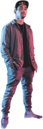 Ronnie