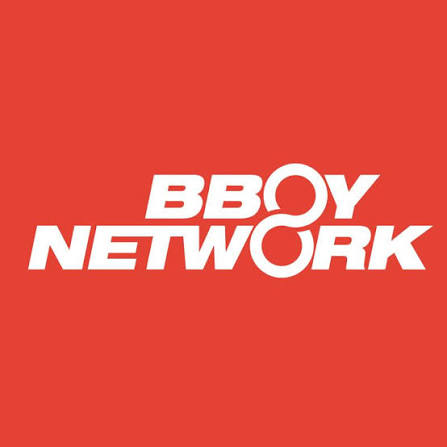 Bboy Network