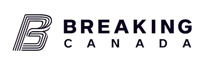 Breaking Canada