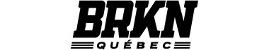 BRKN Québec