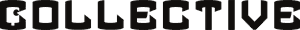 Collective