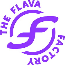 The Flava Factory
