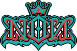 Now or Never Crew